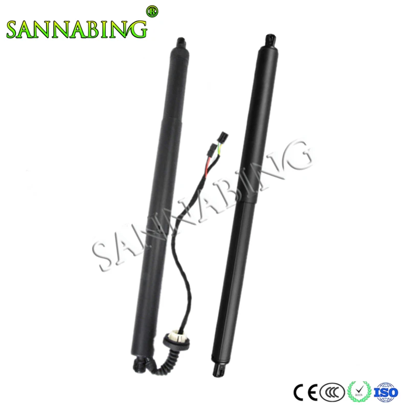1 Left 22895254 Right 23226556 Electric Liftgate Liftgate Tailgate Power Strut For Buick Grand Prix Car Accessories
1 Left 22895254 Right 23226556 Electric Liftgate Liftgate Tailgate Power Strut For Buick Grand Prix Car Accessories