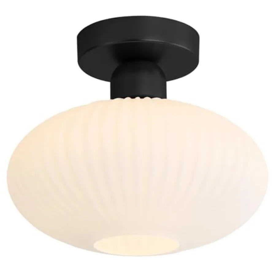 Lighting Mi ntury Morn Smi Flush Mount iling Light Fixtur lk Milk Glss iling Light Lrg Vintg Flush Mount iling Lights Hllwy Kit
Lighting Mi ntury Morn Smi Flush Mount iling Light Fixtur lk Milk Glss iling Light Lrg Vintg Flush Mount iling Lights Hllwy Kit