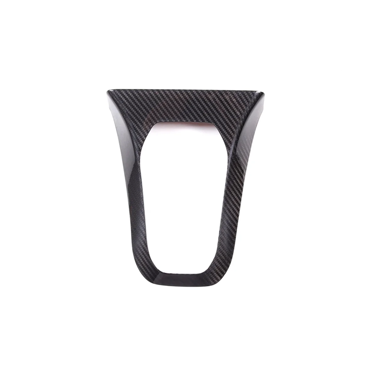 For Toyota Supra A90 2019-2022 Dry Carbon Fiber Car Dashboard Horn Frame Cover Trim Sticker Accessories
For Toyota Supra A90 2019-2022 Dry Carbon Fiber Car Dashboard Horn Frame Cover Trim Sticker Accessories