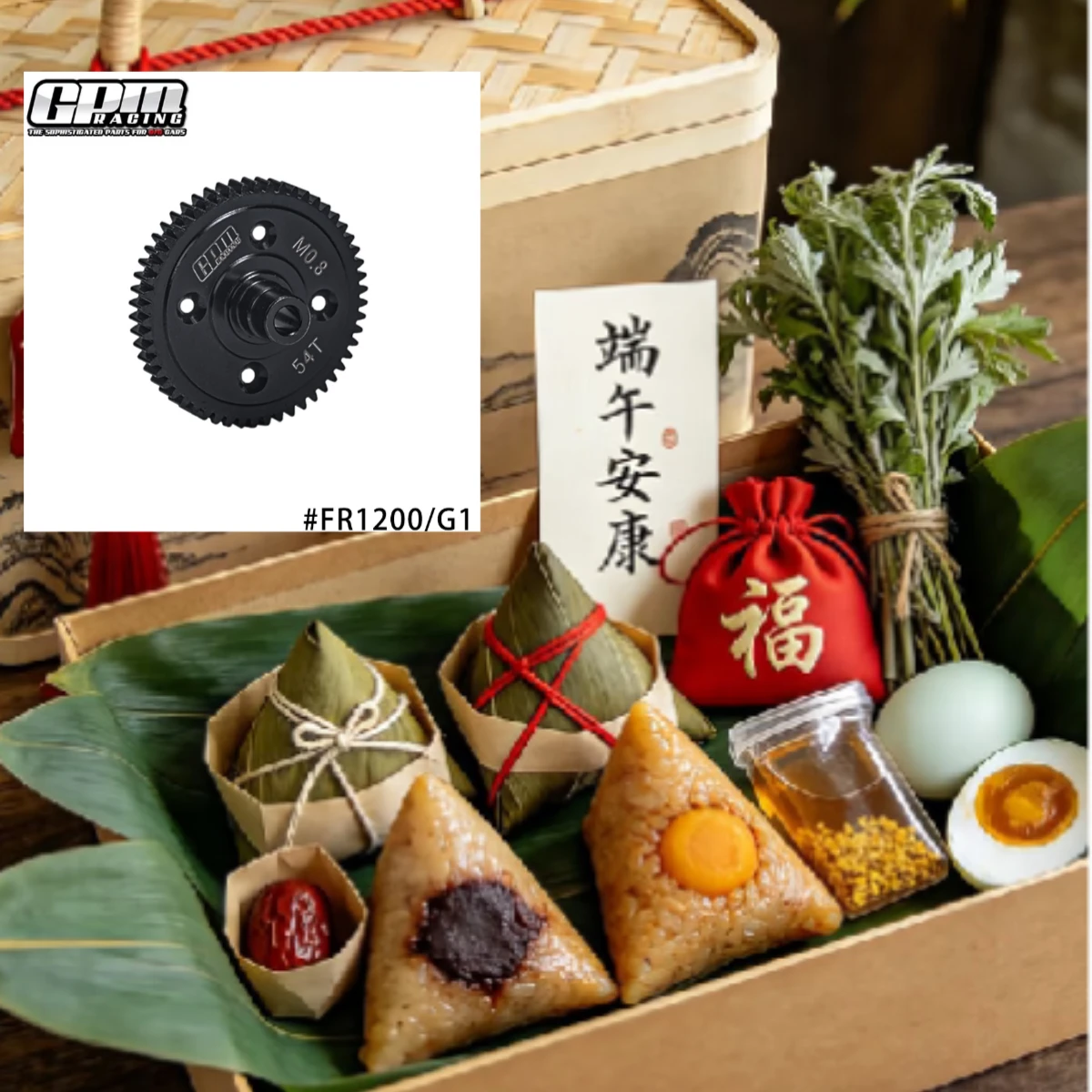 TRAXXAS Heavy Duty Center Differential Big Tooth Slash4X4 Rustler4X4 #6780 3956X
TRAXXAS Heavy Duty Center Differential Big Tooth Slash4X4 Rustler4X4 #6780 3956X