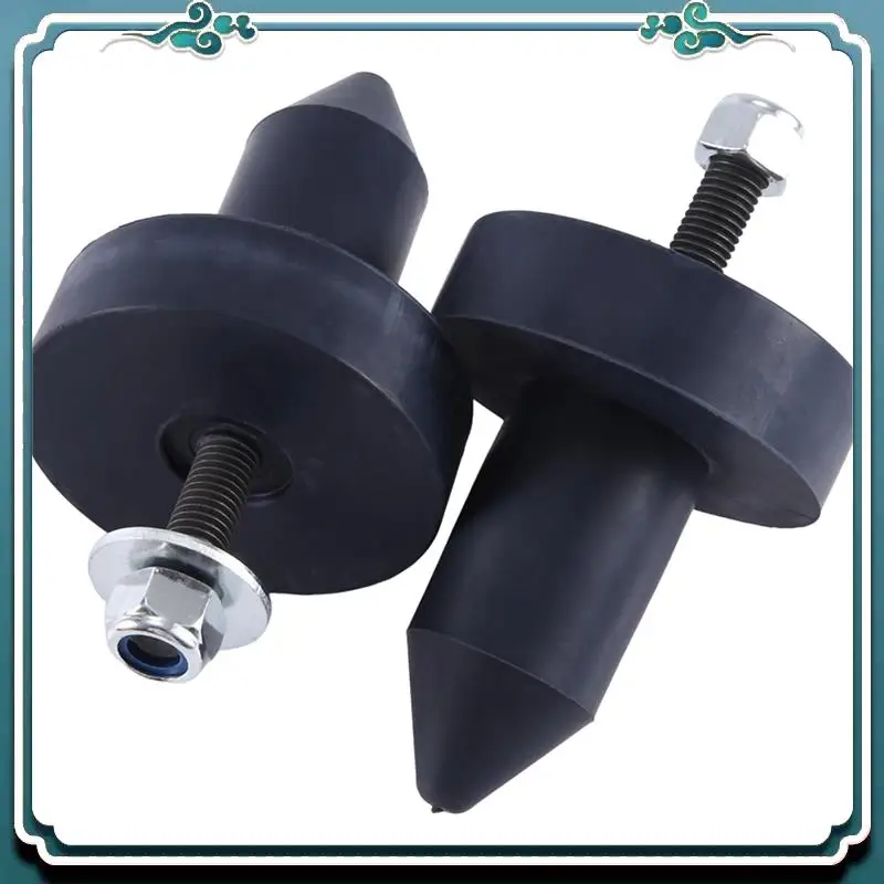 Premium M17402 Hood Pin Hood Assembly Automotive Accessories
Premium M17402 Hood Pin Hood Assembly Automotive Accessories