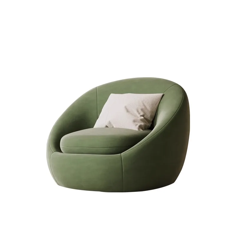 &c Modern Single Person Tufted Sofa Chair Net Red Sabi/Japandi/Nordic Design for Small Spaces Home Living Room Home Office for
&c Modern Single Person Tufted Sofa Chair Net Red Sabi/Japandi/Nordic Design for Small Spaces Home Living Room Home Office for