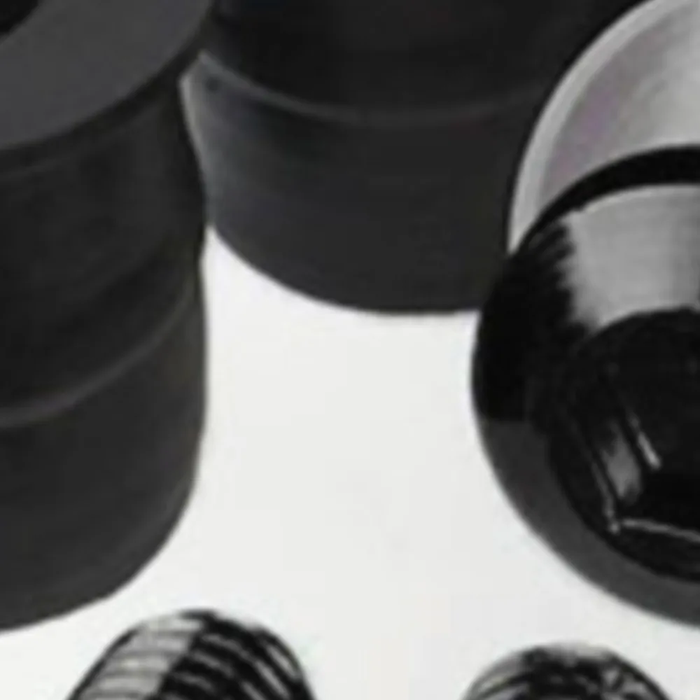 10PCS M5 5mm Windscreen Windshield Bolts Screw Kits Parts For Ducati SUPERBIKE Panigale V4 v4 R S Superleggera V4 2018-2022
10PCS M5 5mm Windscreen Windshield Bolts Screw Kits Parts For Ducati SUPERBIKE Panigale V4 v4 R S Superleggera V4 2018-2022