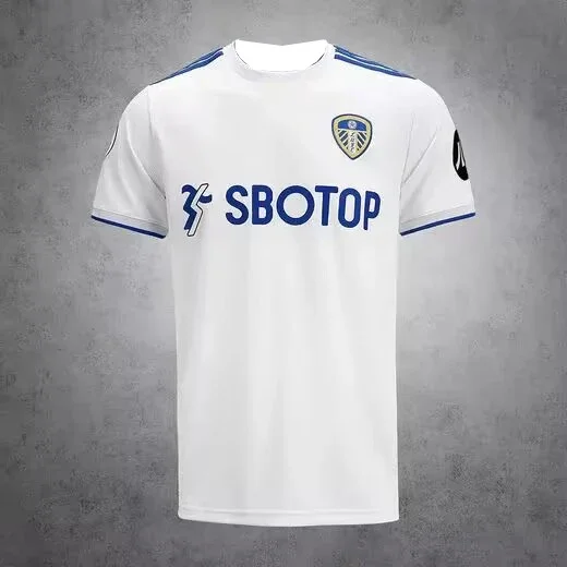 2025 Summer New Hot-selling Sri Lanka Home Jersey Versatile Quick-drying Downhill Motorcycle Men's and Women's Same Top T-shirt
2025 Summer New Hot-selling Sri Lanka Home Jersey Versatile Quick-drying Downhill Motorcycle Men's and Women's Same Top T-shirt