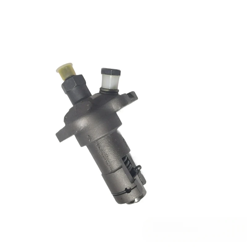 OEM Quality! Fuel Injection Pump For Changchai Changfa Or Similar L24 4 Stroke Single Cylinder Small Water Cooled Diesel Engine
OEM Quality! Fuel Injection Pump For Changchai Changfa Or Similar L24 4 Stroke Single Cylinder Small Water Cooled Diesel Engine