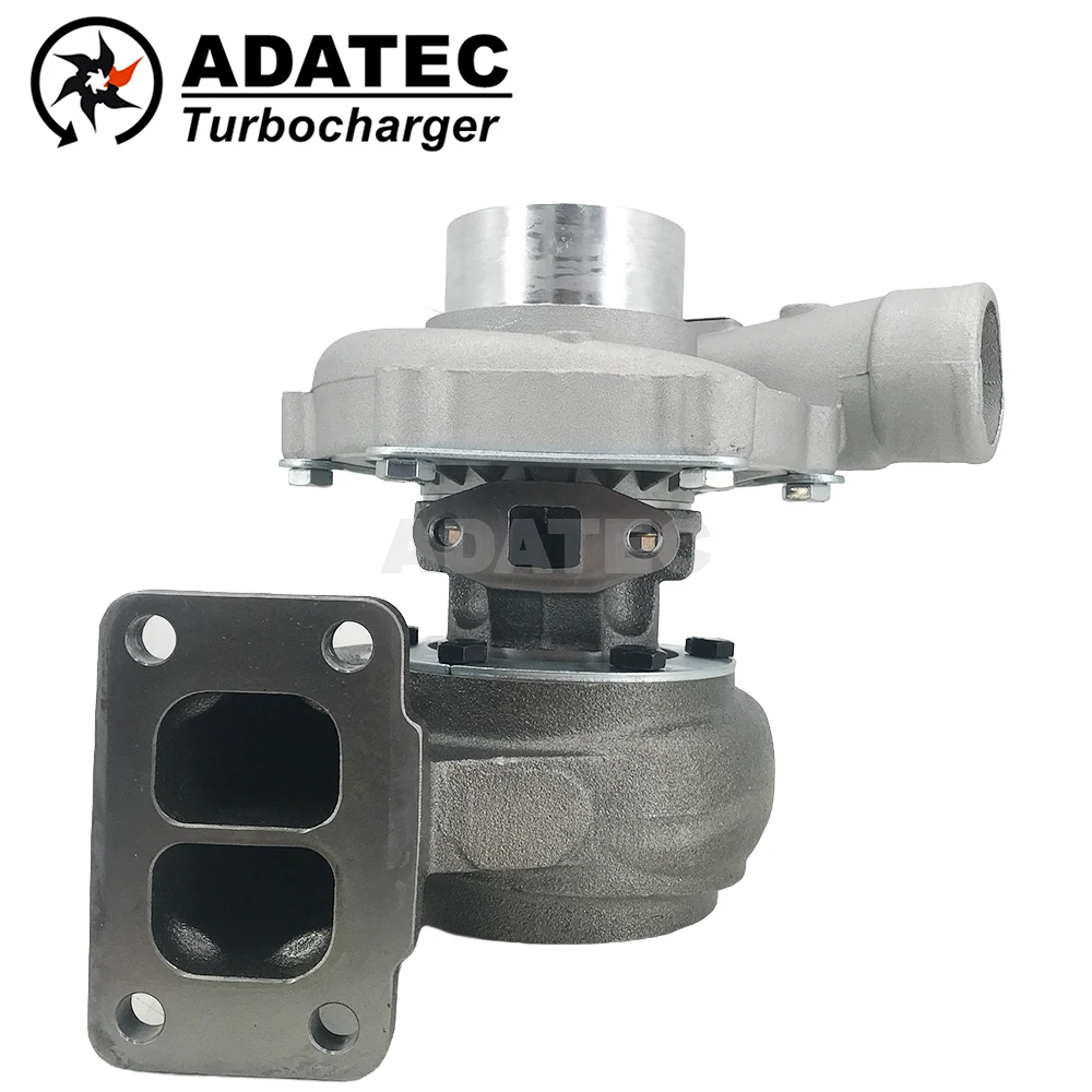 465288-0004 Turbocharger TO4B94 Turbo Charger 3218454R91 Turbine for I.H Dresser A65 Agricultural Tractor with DT402 engine
465288-0004 Turbocharger TO4B94 Turbo Charger 3218454R91 Turbine for I.H Dresser A65 Agricultural Tractor with DT402 engine