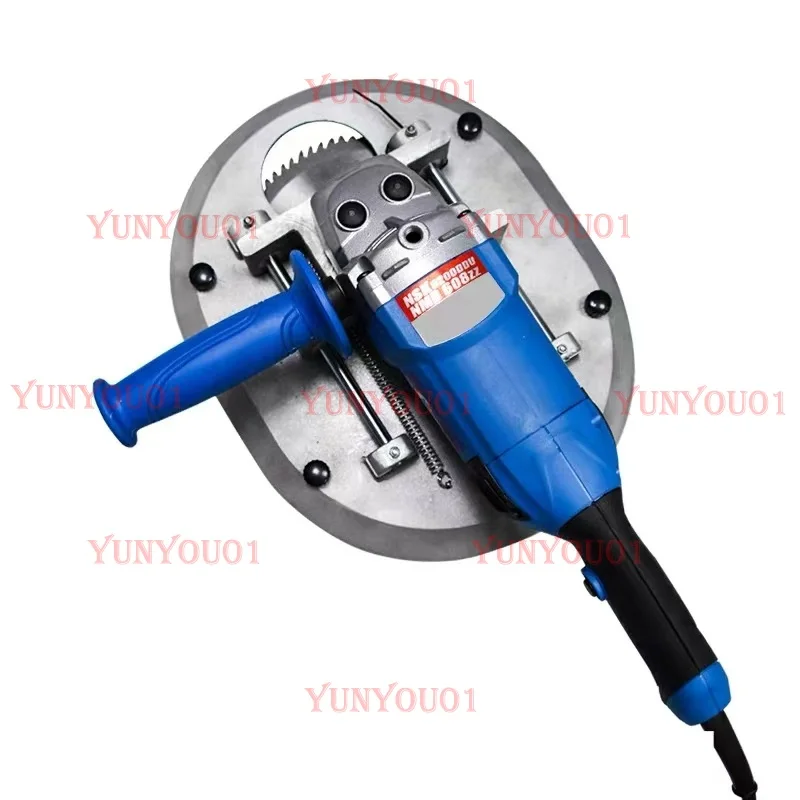 Electric Dehorning Saw Horn Tool Dehorning Full Set of Cattle and Sheep Dehorning Artifact Horn Cutting Machine
Electric Dehorning Saw Horn Tool Dehorning Full Set of Cattle and Sheep Dehorning Artifact Horn Cutting Machine