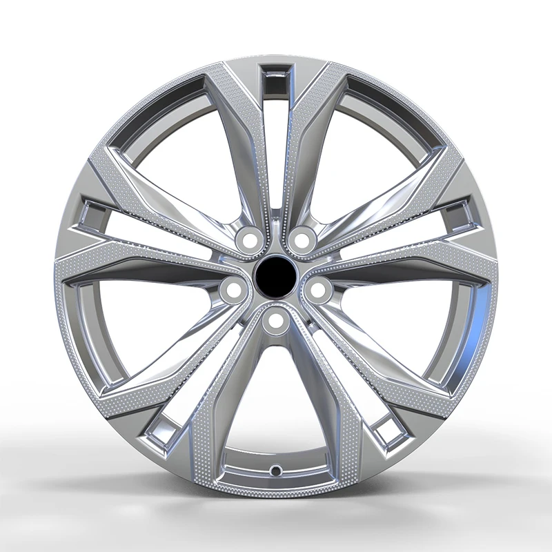 Truck Rims Offroad Passenger Car Wheels 5 Holes 5x114.3 6061t6 Alloy 18 19 20 Inch For Toyota Aluminium Alloy Rim
Truck Rims Offroad Passenger Car Wheels 5 Holes 5x114.3 6061t6 Alloy 18 19 20 Inch For Toyota Aluminium Alloy Rim
