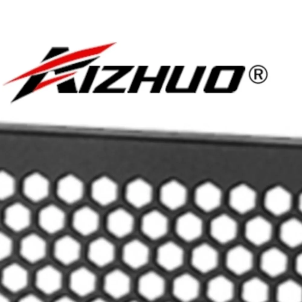 FOR YAMAHA FZS1000 FAZER 2001 2002 2003 2004 2005 Radiator Guard Protector Grille Cooler Cover Water Tank Protection FZS 1000
FOR YAMAHA FZS1000 FAZER 2001 2002 2003 2004 2005 Radiator Guard Protector Grille Cooler Cover Water Tank Protection FZS 1000