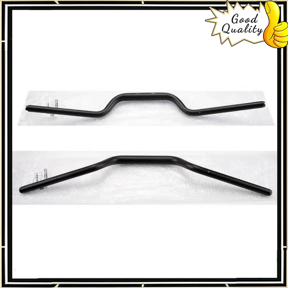 Good Quality For CFMOTO motorcycle 675NK original accessories nk675 direction handlebar combination faucet handlebar
Good Quality For CFMOTO motorcycle 675NK original accessories nk675 direction handlebar combination faucet handlebar