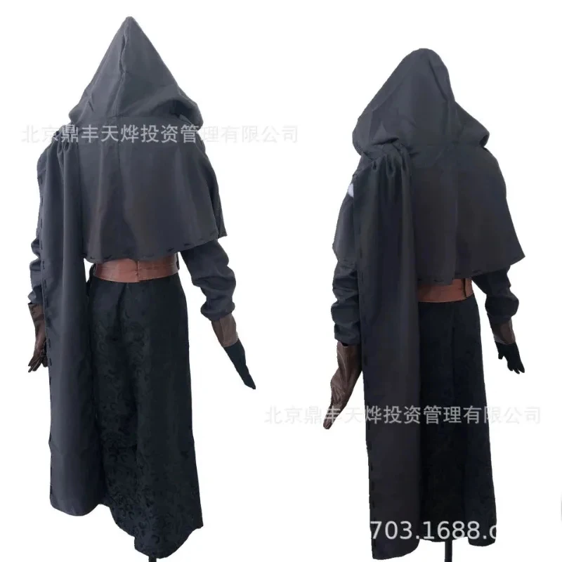 w,3;f'5\b/Game Suit Identity V Diviner Prophet Costume Seer Eli Clark Cosplay Survivor Original Skin Cos Cloth6;h\b.8'k/
w,3;f'5\b/Game Suit Identity V Diviner Prophet Costume Seer Eli Clark Cosplay Survivor Original Skin Cos Cloth6;h\b.8'k/