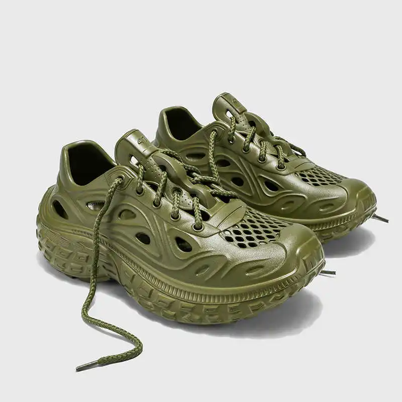 Мужские низкие кроссовки на толстой подошве, размер 48, теннисные ботинки для родителей, мужские скейтерские кроссовки, спортивные модели, тип: люкс, Sapatenis
Мужские низкие кроссовки на толстой подошве, размер 48, теннисные ботинки для родителей, мужские скейтерские кроссовки, спортивные модели, тип: люкс, Sapatenis