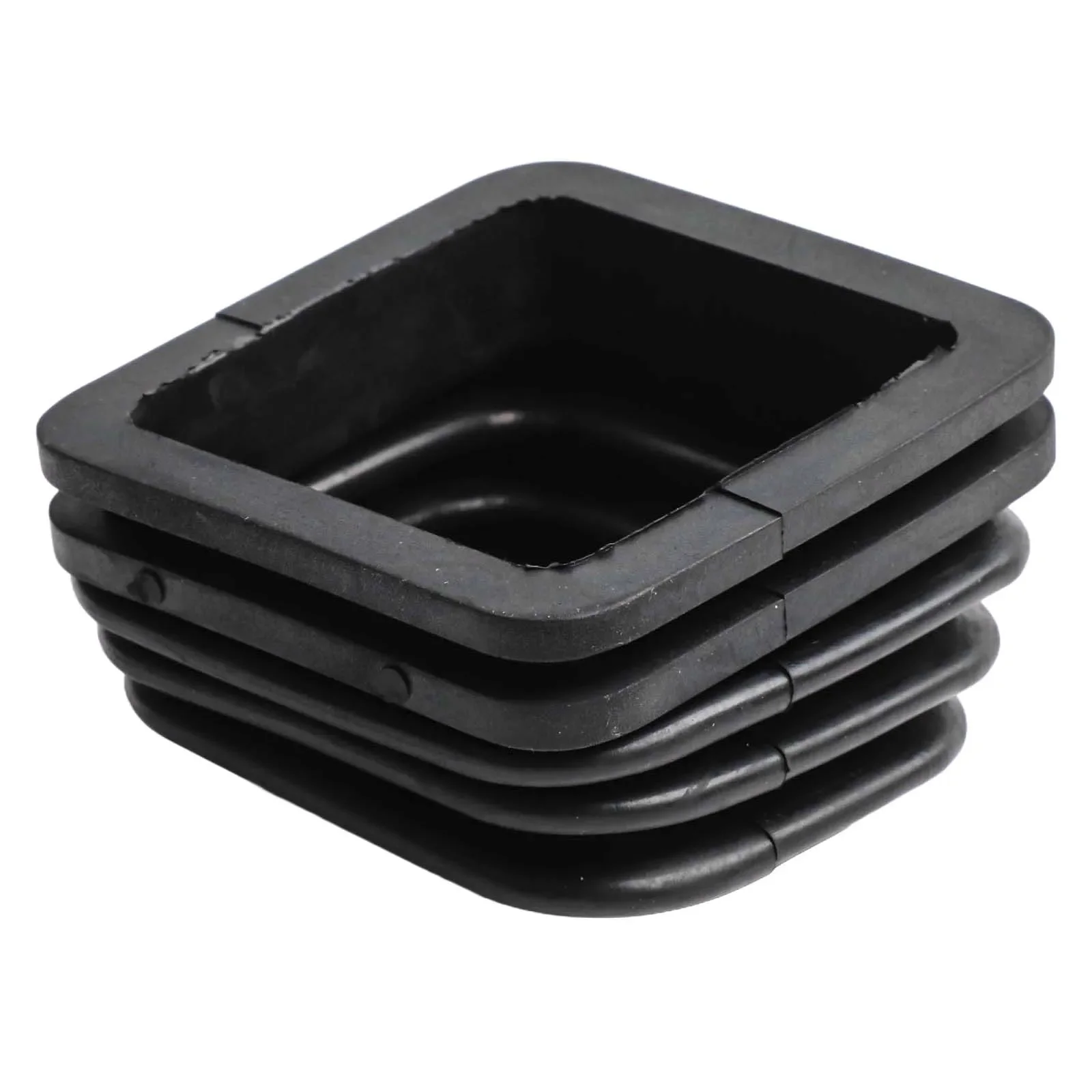 Part Replacement Clutch Fork Dust Cover Automotive Accessories For Mitsubishi Clutch Compatible Parts Fitment Type
Part Replacement Clutch Fork Dust Cover Automotive Accessories For Mitsubishi Clutch Compatible Parts Fitment Type
