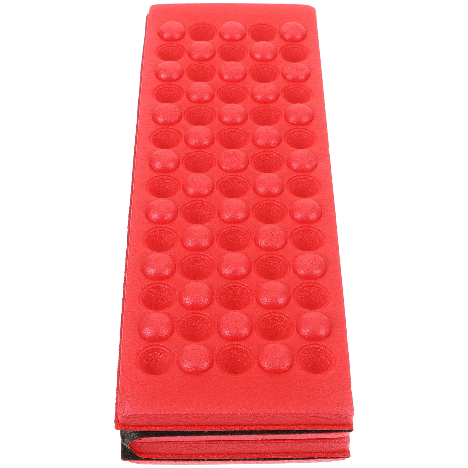 Folding Camping Mat Lightweight Portable Waterproof Seat Pad for Outdoor Picnic Travel Sleeping Pad Foldable Mat
Folding Camping Mat Lightweight Portable Waterproof Seat Pad for Outdoor Picnic Travel Sleeping Pad Foldable Mat