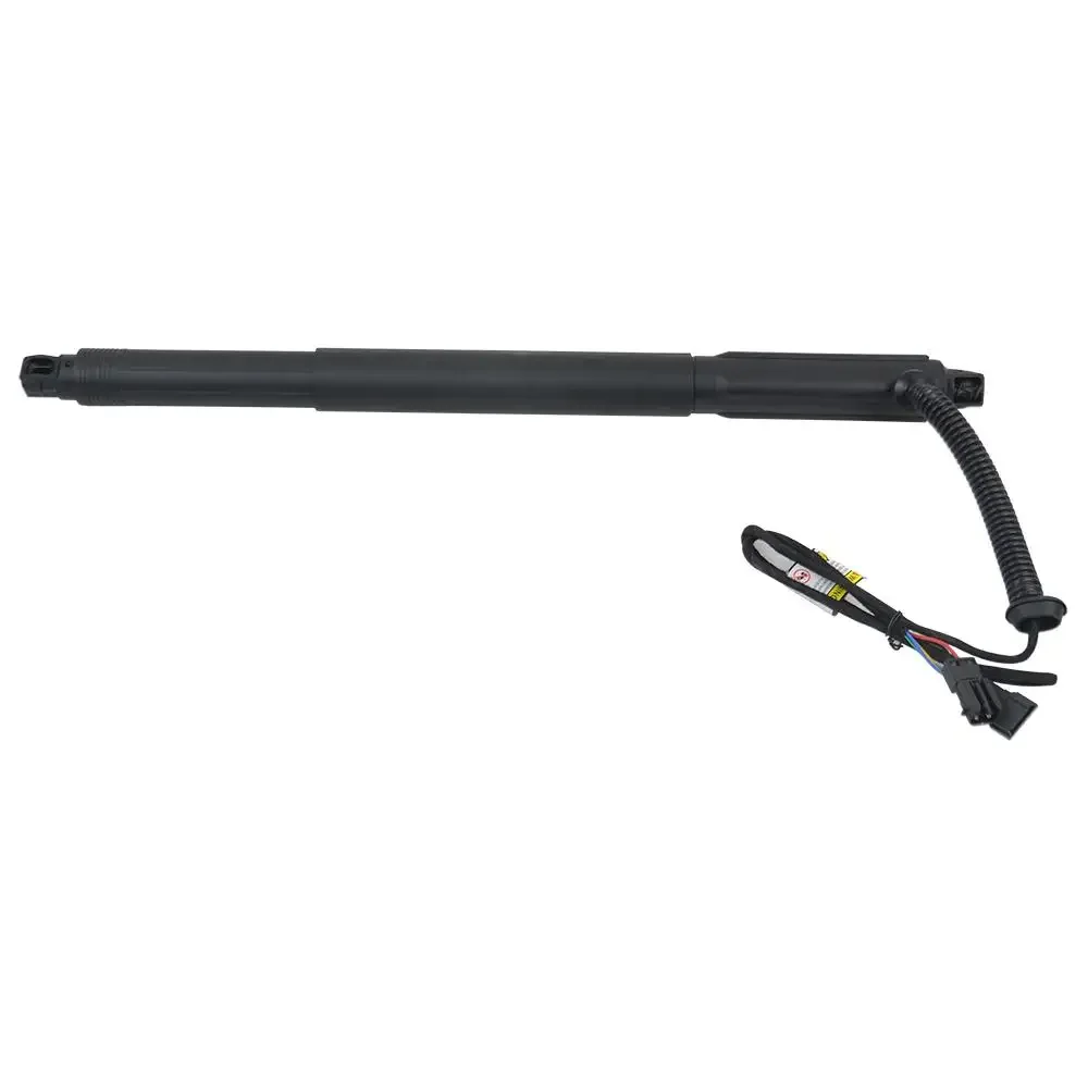 AP03 Brand New Rear Left Gas Strut Spring Auto Tailgate Boot 51244887653 For BMW X6 E71 E72 Active Hybrid M M50d xDrive 30d
AP03 Brand New Rear Left Gas Strut Spring Auto Tailgate Boot 51244887653 For BMW X6 E71 E72 Active Hybrid M M50d xDrive 30d