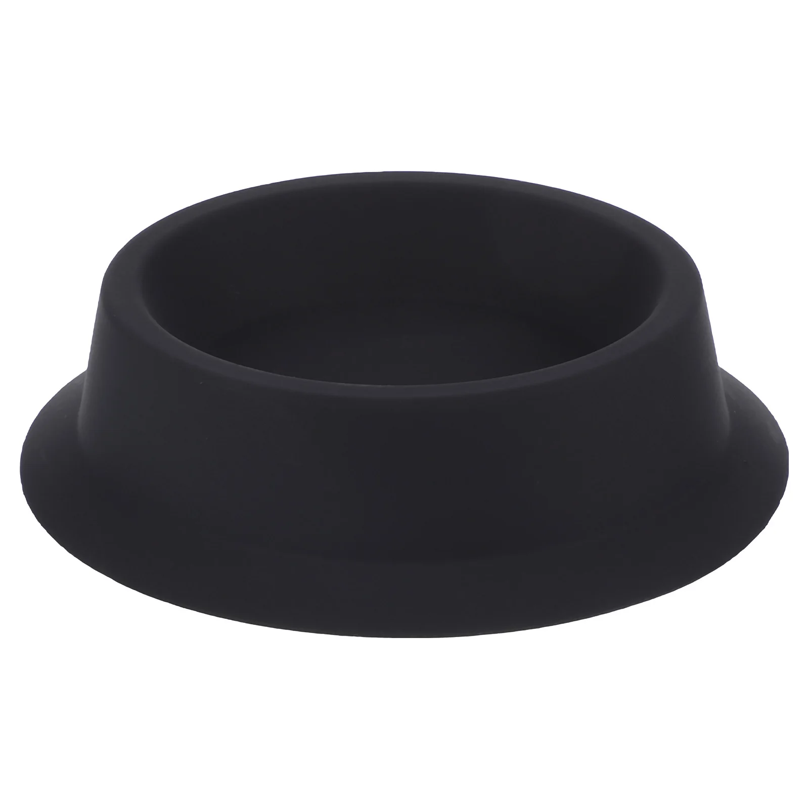 1Pcs Shaving Soap Cup for Men Silicone Bubbling Bowl Fine Craftsmanship Non Slip Base Easy Clean Shaving Bowl for Daily Grooming
1Pcs Shaving Soap Cup for Men Silicone Bubbling Bowl Fine Craftsmanship Non Slip Base Easy Clean Shaving Bowl for Daily Grooming