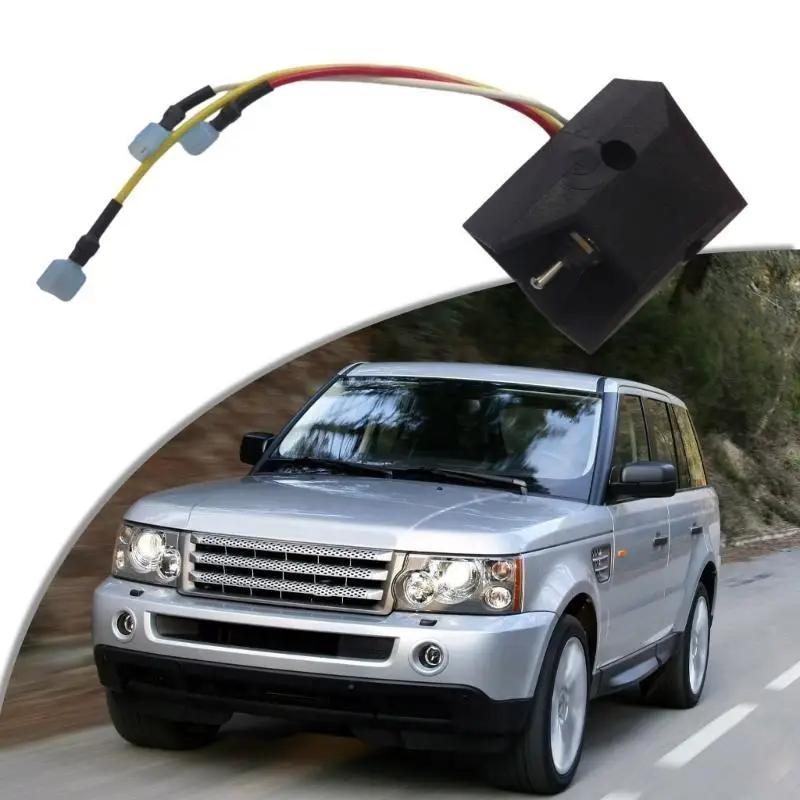 X13D ABS Switches 264346 удобные для пользователя переключатели подъемных ворот простая установка для GPT TE
X13D ABS Switches 264346 удобные для пользователя переключатели подъемных ворот простая установка для GPT TE