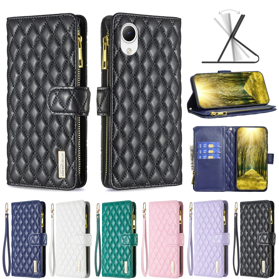 Leather Walelt Case For Xiaomi Redmi Note 11 10 5G 9C K40 Note 9 Shockproof zipper Flip Protective cover For Xiaomi 12 Poco M3
Leather Walelt Case For Xiaomi Redmi Note 11 10 5G 9C K40 Note 9 Shockproof zipper Flip Protective cover For Xiaomi 12 Poco M3