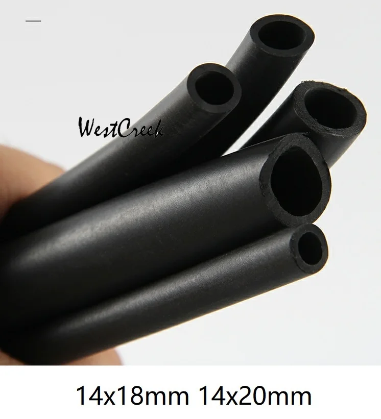 Трубка WESTCREEK FKM Viton, трубка FPM, шланг из фторрезины, гибкая трубка, растворитель тепловой коррозии, масляный дизель
Трубка WESTCREEK FKM Viton, трубка FPM, шланг из фторрезины, гибкая трубка, растворитель тепловой коррозии, масляный дизель