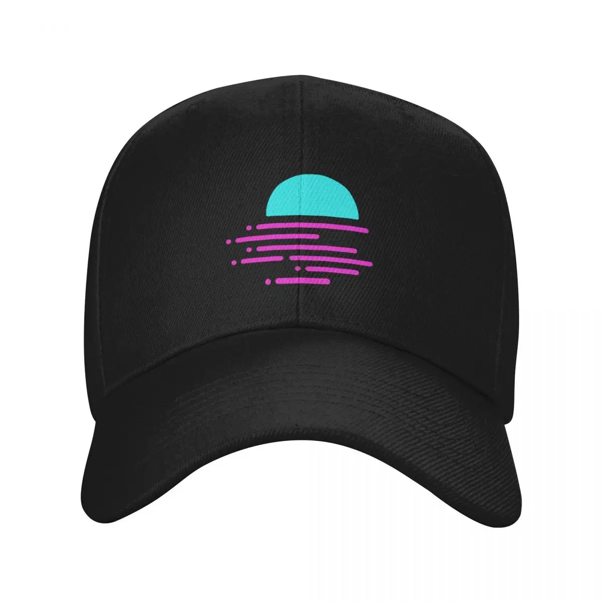 MOONBEAM Polkadot Smart Contracts Baseball Cap Hat Beach Mountaineering Ball Cap Mens Hats Women's
MOONBEAM Polkadot Smart Contracts Baseball Cap Hat Beach Mountaineering Ball Cap Mens Hats Women's