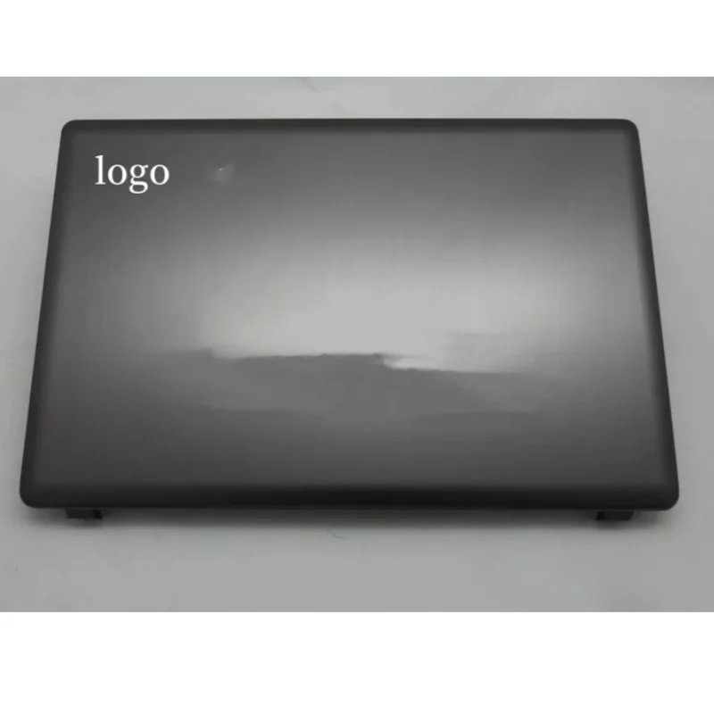 Новый корпус A B C для ноутбука Lenovo Z380, запасные части, задняя крышка ЖК-дисплея, рамка, Упор для рук, верхний корпус
Новый корпус A B C для ноутбука Lenovo Z380, запасные части, задняя крышка ЖК-дисплея, рамка, Упор для рук, верхний корпус