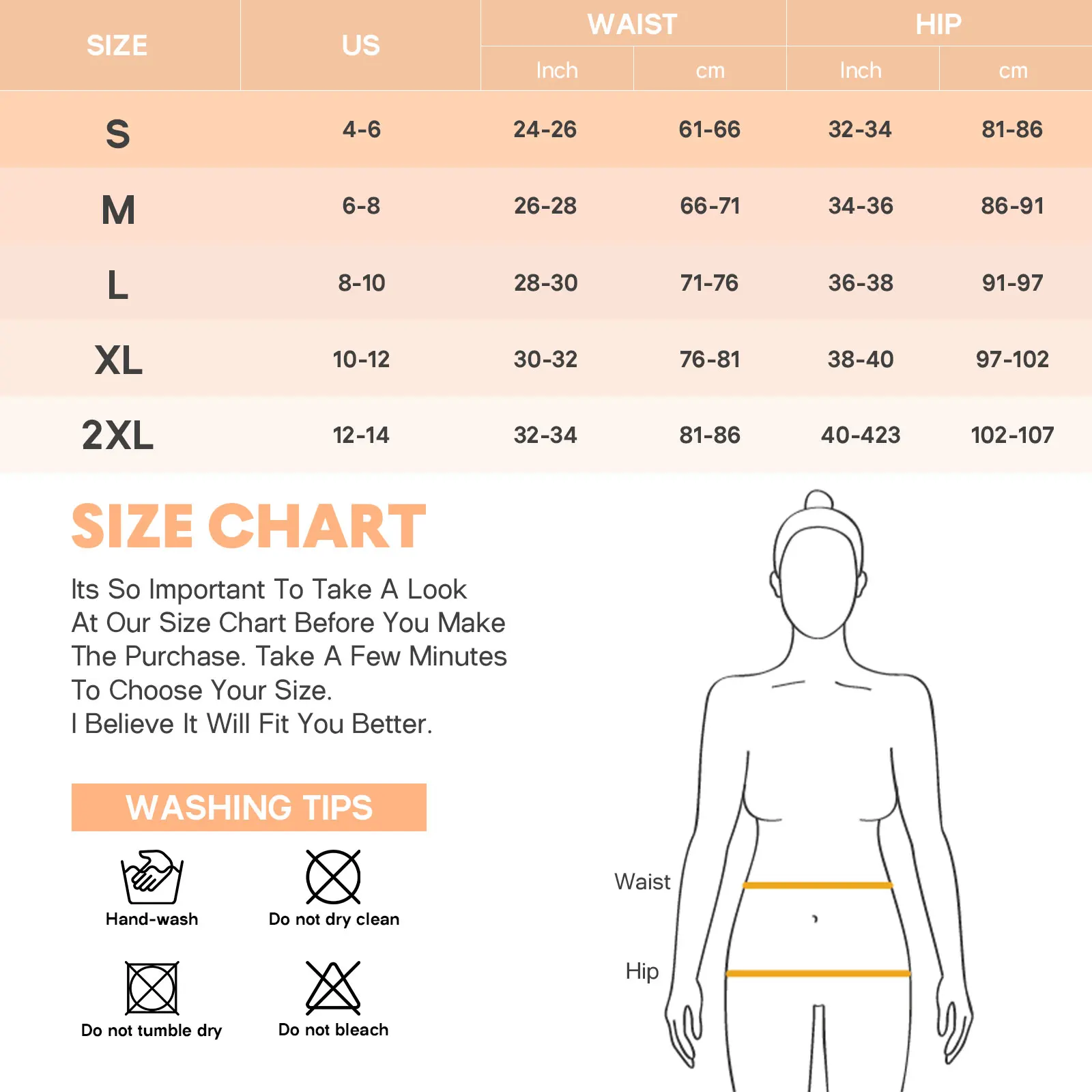 Strapless Tummy Control Shapewear Women Bodysuit Slimming Body Suits Shaper Romper Breathable Comfortable Underwear
Strapless Tummy Control Shapewear Women Bodysuit Slimming Body Suits Shaper Romper Breathable Comfortable Underwear