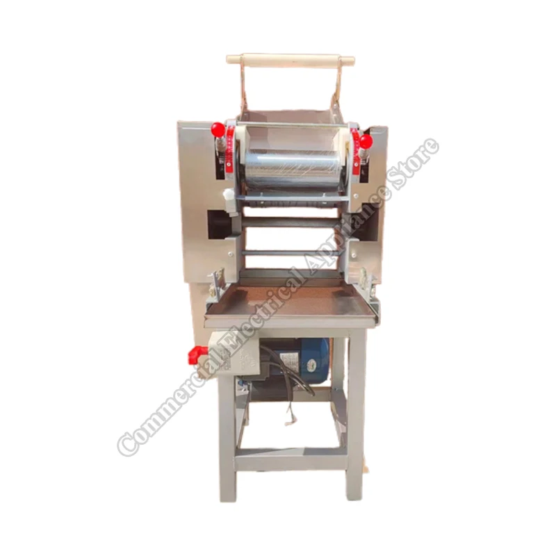 Машина для производства лапши из нержавеющей стали, электрические машины для изготовления макаронных изделий с лапшой, различные лапши, свежая лапша, коммерческий пресс для лапши
Машина для производства лапши из нержавеющей стали, электрические машины для изготовления макаронных изделий с лапшой, различные лапши, свежая лапша, коммерческий пресс для лапши