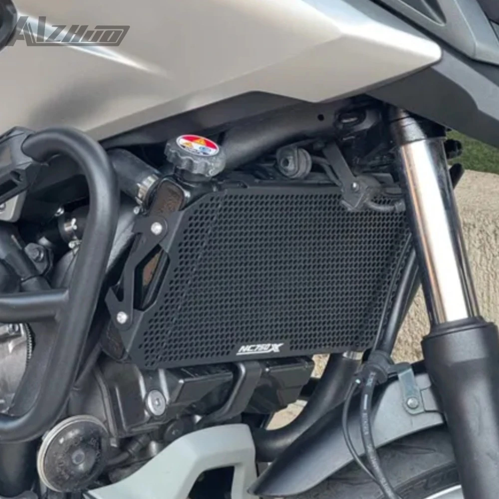 NC750S NC750X NC 700S 700X Radiator Guard Grille Cover For HONDA NC750S NC750X NC700N NC700X Oil Cooler Cover 2013-2026 2025
NC750S NC750X NC 700S 700X Radiator Guard Grille Cover For HONDA NC750S NC750X NC700N NC700X Oil Cooler Cover 2013-2026 2025