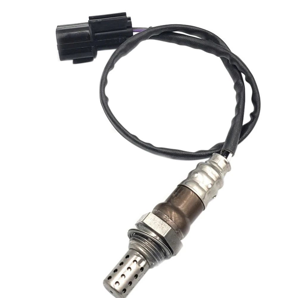 2X Automotive Oxygen Sensor For Cruze 2009-2014 Part Number 96964230 25189500 234-4298
2X Automotive Oxygen Sensor For Cruze 2009-2014 Part Number 96964230 25189500 234-4298