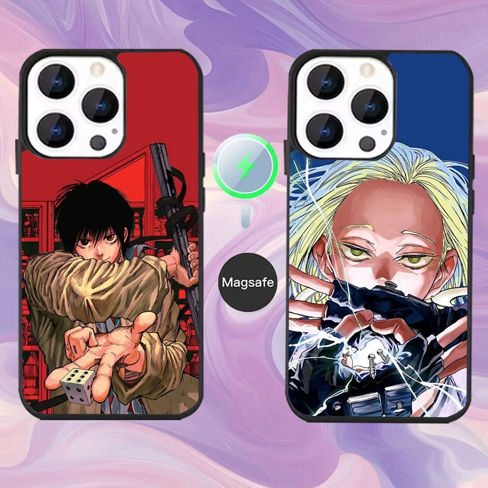 S-Sakamoto D-Days Phone Case For iPhone 16,15,14,13,12,11,Pro,Max,Plus,Mini,Magsafe,Magnetic Wireless Charging Case
S-Sakamoto D-Days Phone Case For iPhone 16,15,14,13,12,11,Pro,Max,Plus,Mini,Magsafe,Magnetic Wireless Charging Case