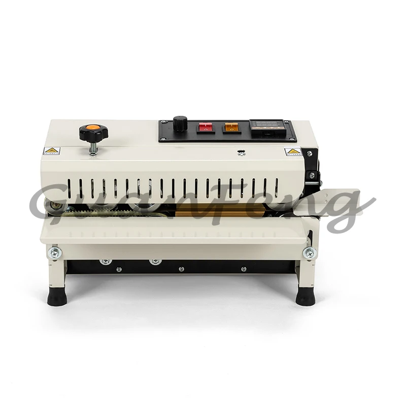 Small Tea, Moon Cake, Candy, Betel Nut Biscuits, Snacks, Continuous Sealing Lightweight Mini Packaging Heat Sealing Machine
Small Tea, Moon Cake, Candy, Betel Nut Biscuits, Snacks, Continuous Sealing Lightweight Mini Packaging Heat Sealing Machine