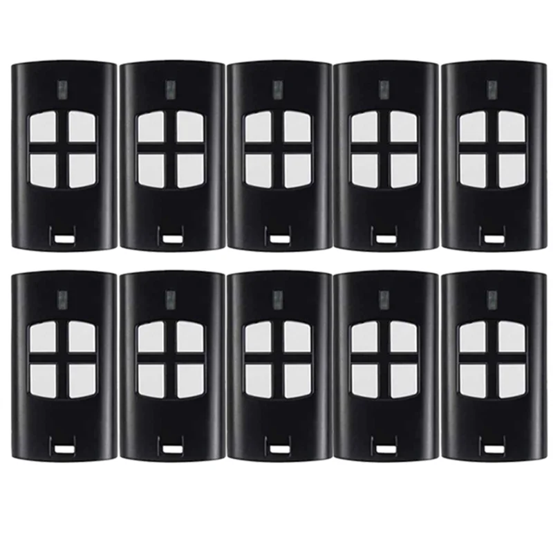 【HOT A69Z!】10Pcs For BENINCA To.GO Garage Door Remote Control BENINCA To.GO CUPIDO-2-4 433Mhz Handheld Transmitter
【HOT A69Z!】10Pcs For BENINCA To.GO Garage Door Remote Control BENINCA To.GO CUPIDO-2-4 433Mhz Handheld Transmitter