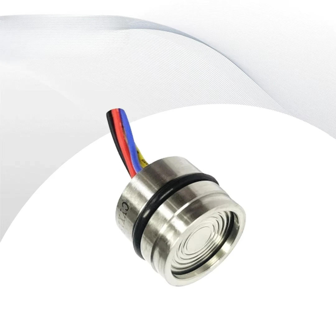 GPT262 Factory 5v Power Supply Natural Gas Liquid Miniature Differential Water I2c Pressure Sensor
GPT262 Factory 5v Power Supply Natural Gas Liquid Miniature Differential Water I2c Pressure Sensor