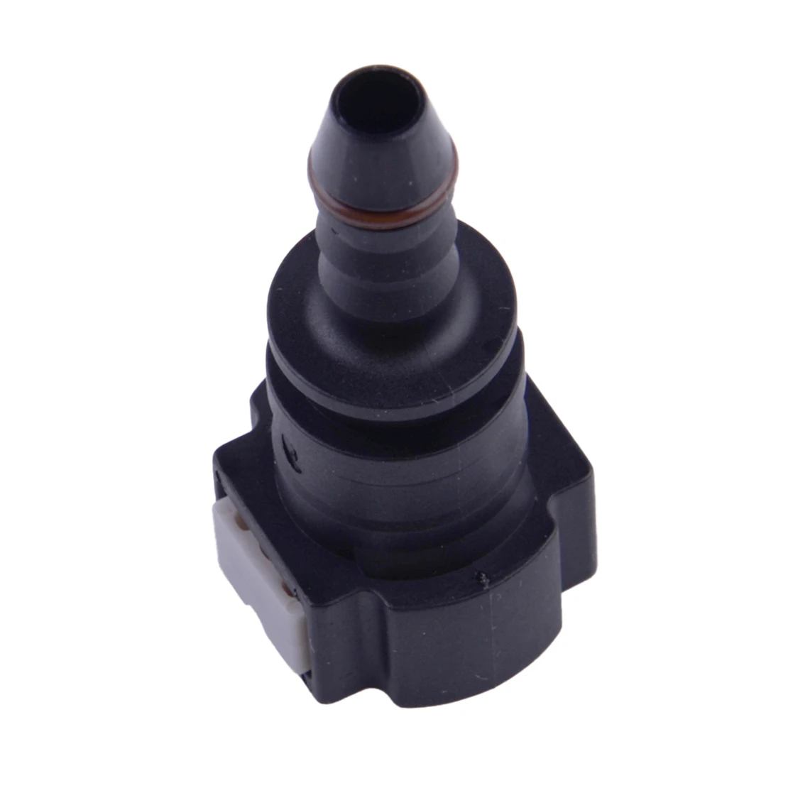 4 шт., автомобильные топливные шланги, быстрые соединители, прямые вставной одинарные зазубрины для нейлоновых трубок с внутренним диаметром от 3/8 до 5/16 дюймов
4 шт., автомобильные топливные шланги, быстрые соединители, прямые вставной одинарные зазубрины для нейлоновых трубок с внутренним диаметром от 3/8 до 5/16 дюймов