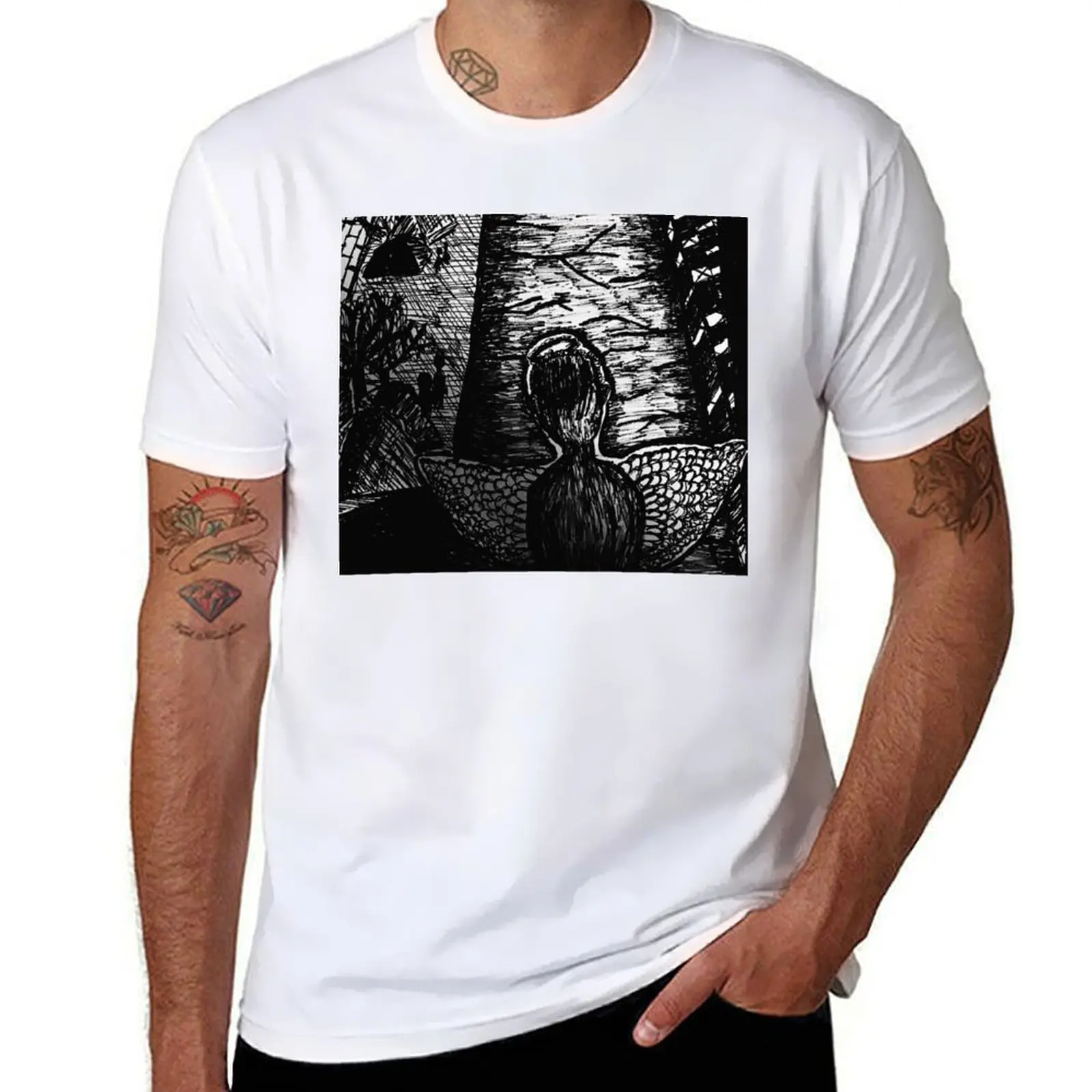 Carl T-Shirt essential t shirt t shirts for man graphic vintage T-Shirt
Carl T-Shirt essential t shirt t shirts for man graphic vintage T-Shirt