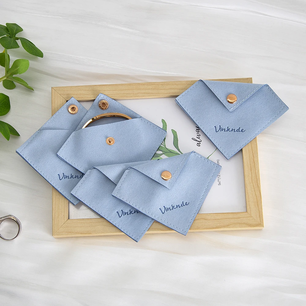 Premium 50pcs Microfiber Bags Custom Logo Key Maker Supply Pouch For Key Blanks Key Rings Lock Pins Padlock Parts Organizer Bag
Premium 50pcs Microfiber Bags Custom Logo Key Maker Supply Pouch For Key Blanks Key Rings Lock Pins Padlock Parts Organizer Bag