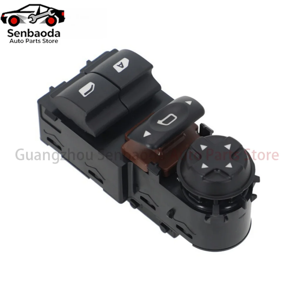 96751127ZD 96751120ZD электрический переключатель главного окна, кнопка управления для Peugeot 208 3008 2018 5008 13 контактов, аксессуары, детали
96751127ZD 96751120ZD электрический переключатель главного окна, кнопка управления для Peugeot 208 3008 2018 5008 13 контактов, аксессуары, детали