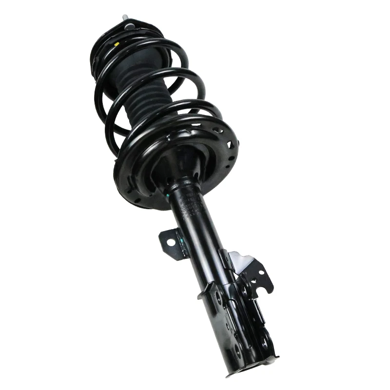 Front Rear Left Right Car Shock Absorbers for chevrolet peugeot audi jeep bmw Honda Nissan Mazda Hyundai Mitsubishi Kia Subaru
Front Rear Left Right Car Shock Absorbers for chevrolet peugeot audi jeep bmw Honda Nissan Mazda Hyundai Mitsubishi Kia Subaru