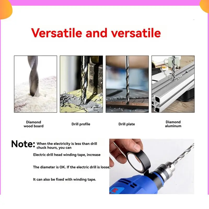 A23P Table Vise 360 Degree Bench Rotate Clamp-On Grinder Holder Electric Drill Stand Bracket, Universal Machine Tools
A23P Table Vise 360 Degree Bench Rotate Clamp-On Grinder Holder Electric Drill Stand Bracket, Universal Machine Tools