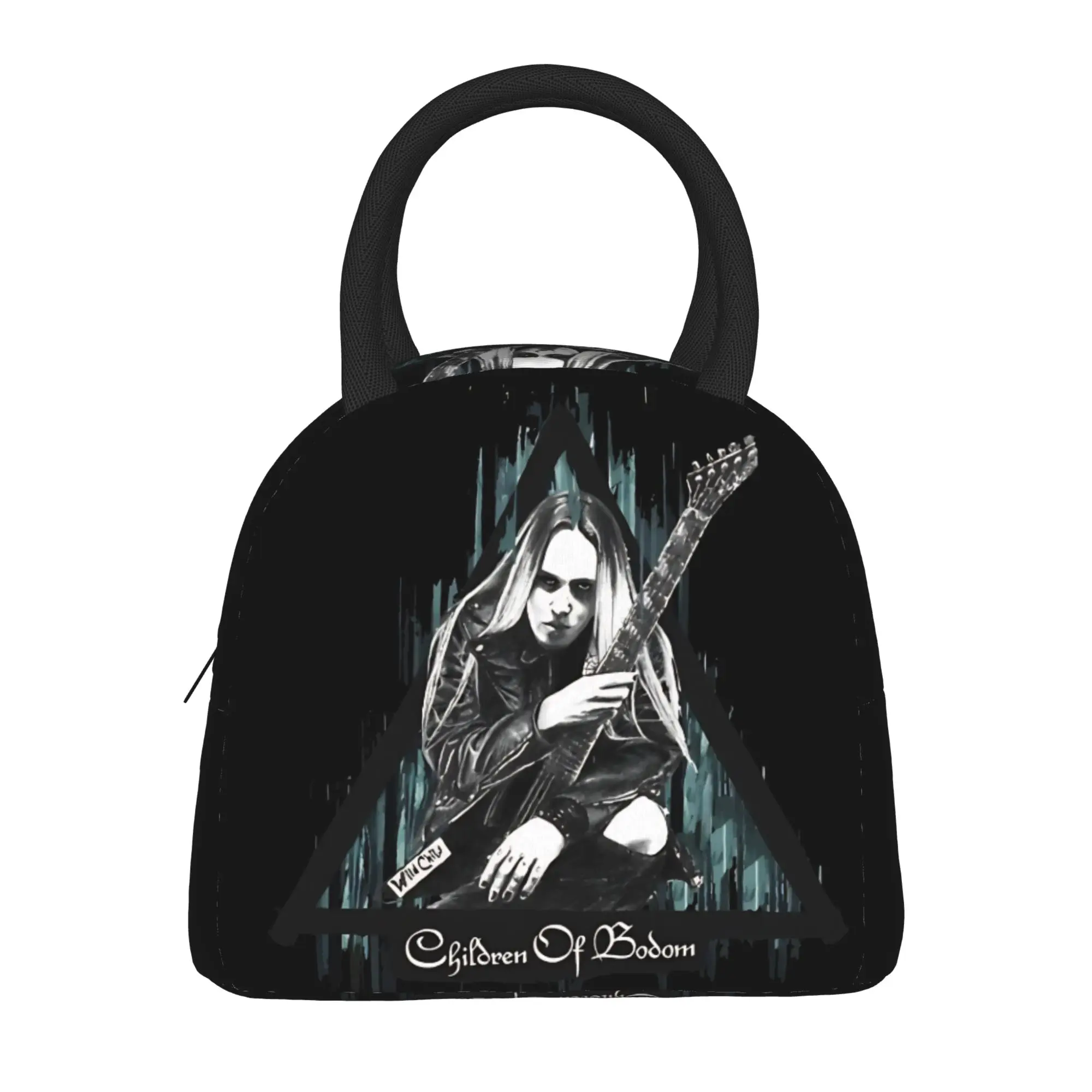 Сумка для обеда Alexi Laiho Children Of Bodom, модная сумка для обеда для мужчин, офисная портативная сумка-холодильник, дизайнерская сумка-тоут из Оксфорда, сумки для еды
Сумка для обеда Alexi Laiho Children Of Bodom, модная сумка для обеда для мужчин, офисная портативная сумка-холодильник, дизайнерская сумка-тоут из Оксфорда, сумки для еды