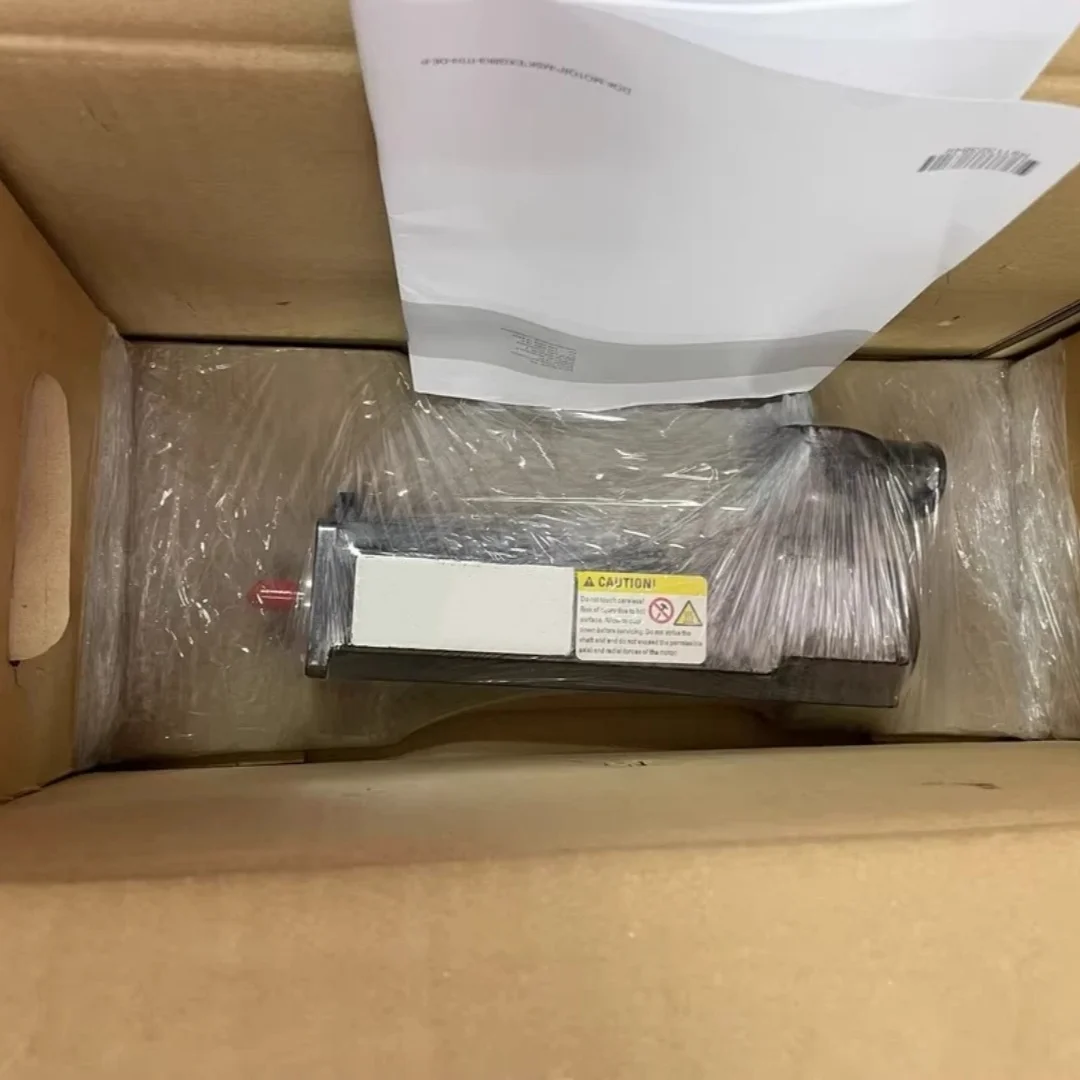 Servo Motor MSK061C-0600-NN-M1-UG0-NNNN MSK061C-0600-NN-M1-UG1-NNNN MSK061C-0600-NN-M1-UP1-NSNN MSK061C-0600-NN-S1-UG1-NNNN
Servo Motor MSK061C-0600-NN-M1-UG0-NNNN MSK061C-0600-NN-M1-UG1-NNNN MSK061C-0600-NN-M1-UP1-NSNN MSK061C-0600-NN-S1-UG1-NNNN