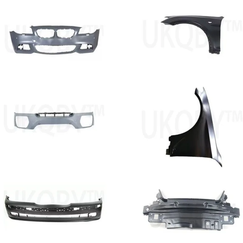 51118048668 41357267323 left 41357267324 right 51117052398 41007443687 left 41007443688 right 51117005950 A2046401771
51118048668 41357267323 left 41357267324 right 51117052398 41007443687 left 41007443688 right 51117005950 A2046401771