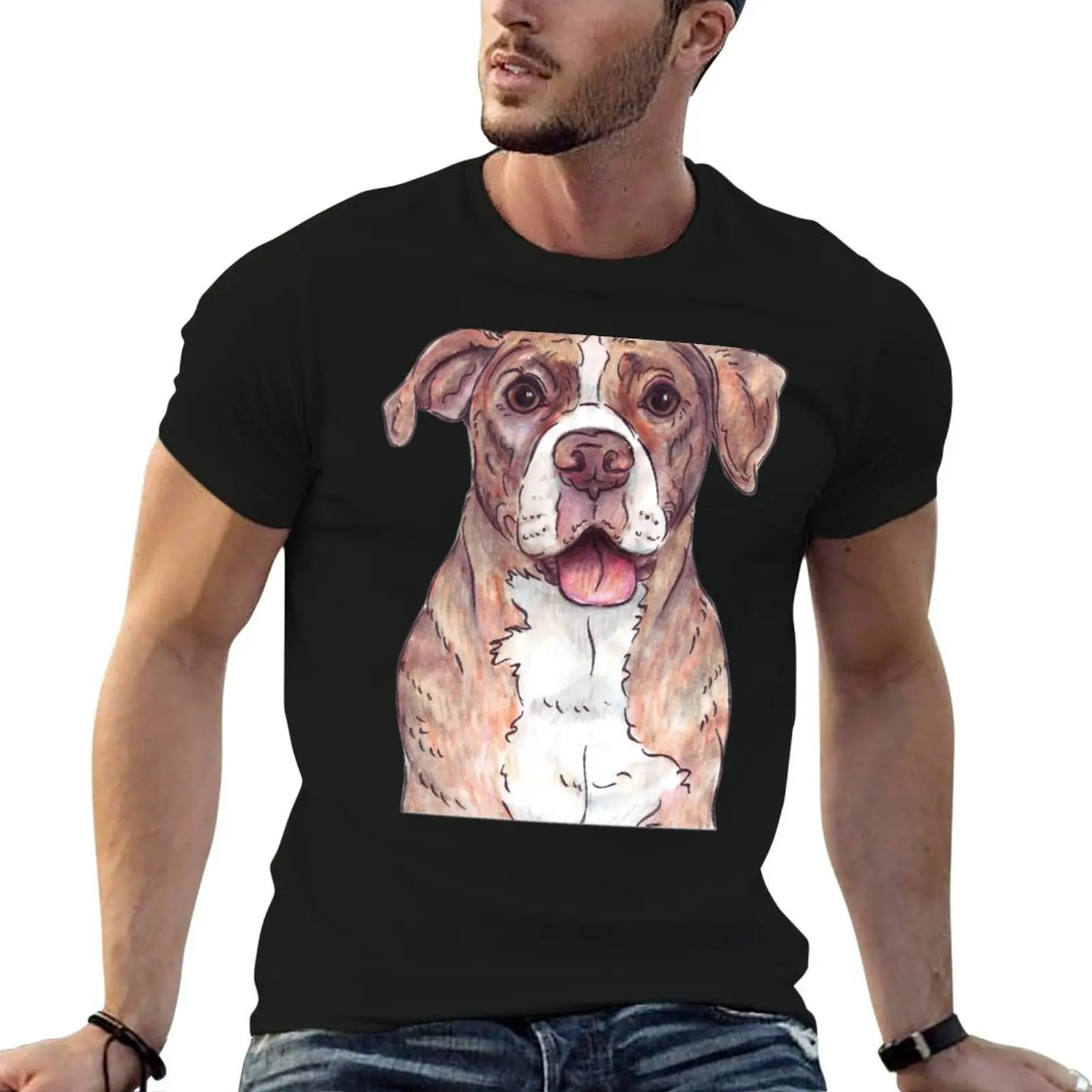 TYSON doodle T-Shirt t shirts with prints t shirts for man cotton t shirt men 100% cotton luxury brand T-shirt
TYSON doodle T-Shirt t shirts with prints t shirts for man cotton t shirt men 100% cotton luxury brand T-shirt
