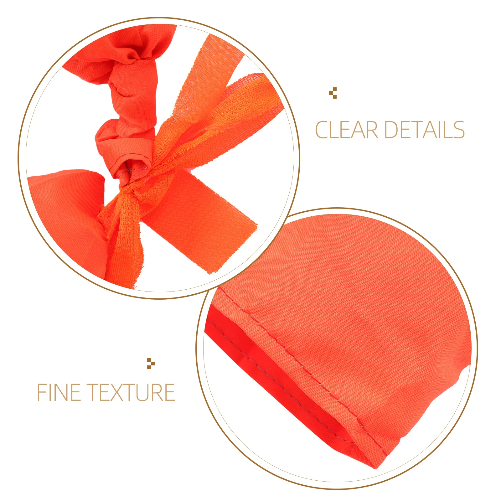 10pcs Cone Anchor Bags Heavy Duty Traffic Cone Weight Bags For Road Work Safety Construction Training Weather Resistant
10pcs Cone Anchor Bags Heavy Duty Traffic Cone Weight Bags For Road Work Safety Construction Training Weather Resistant