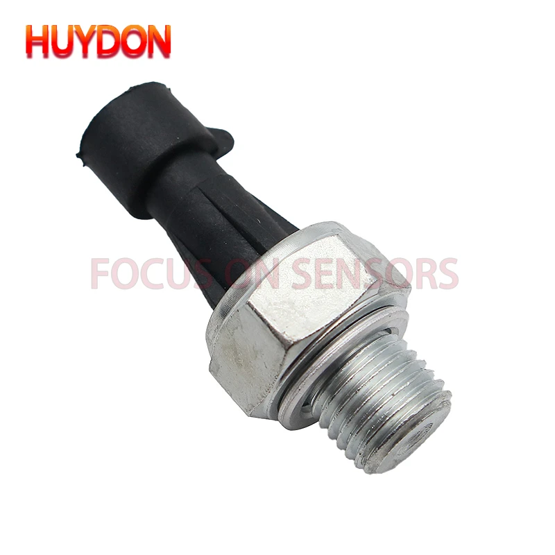 55202374 Engine Oil Pressure Switch Sensor For Abarth Alfa Romeo Chevrolet Citroen Fiat Ducato Croma Marea Lancia Opel Peugeot
55202374 Engine Oil Pressure Switch Sensor For Abarth Alfa Romeo Chevrolet Citroen Fiat Ducato Croma Marea Lancia Opel Peugeot