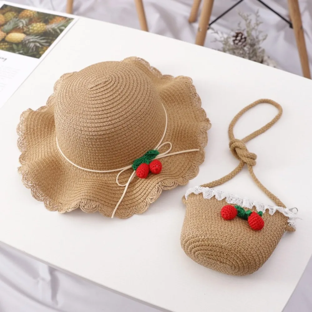 Fashion 2-8 Years Sun Hat Cute Multiple Colors Children Sun Hat Fisherman Hat Beach
Fashion 2-8 Years Sun Hat Cute Multiple Colors Children Sun Hat Fisherman Hat Beach