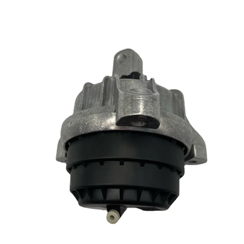 Automotive Parts Machine Foot Adhesive 22117935144
Automotive Parts Machine Foot Adhesive 22117935144