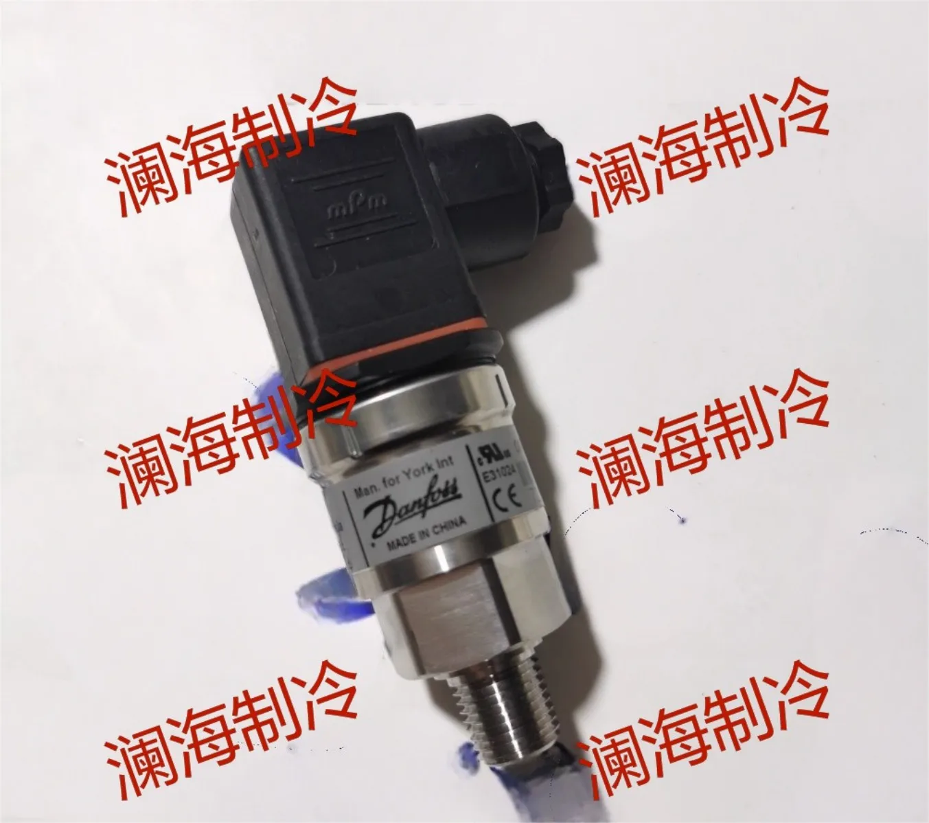 913A0124H01 913A0124H02 Pressure Switch Industrial Refrigeration Air Conditioning Transmitter, Transmitter
913A0124H01 913A0124H02 Pressure Switch Industrial Refrigeration Air Conditioning Transmitter, Transmitter