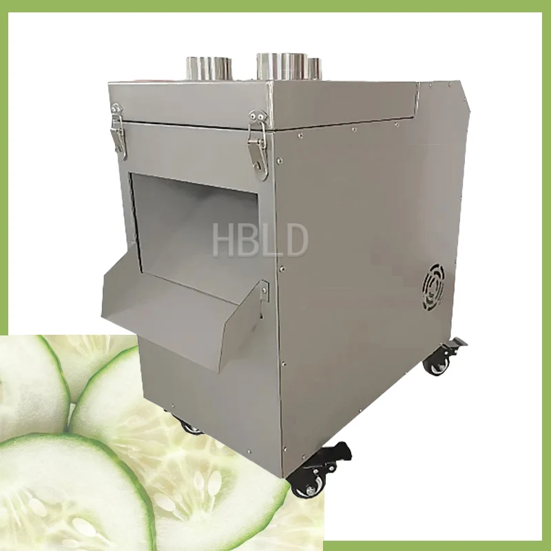 Commercial Vegetable Slicer, Fruit And Potato Slicer, New Apple And Banana Slicer
Commercial Vegetable Slicer, Fruit And Potato Slicer, New Apple And Banana Slicer