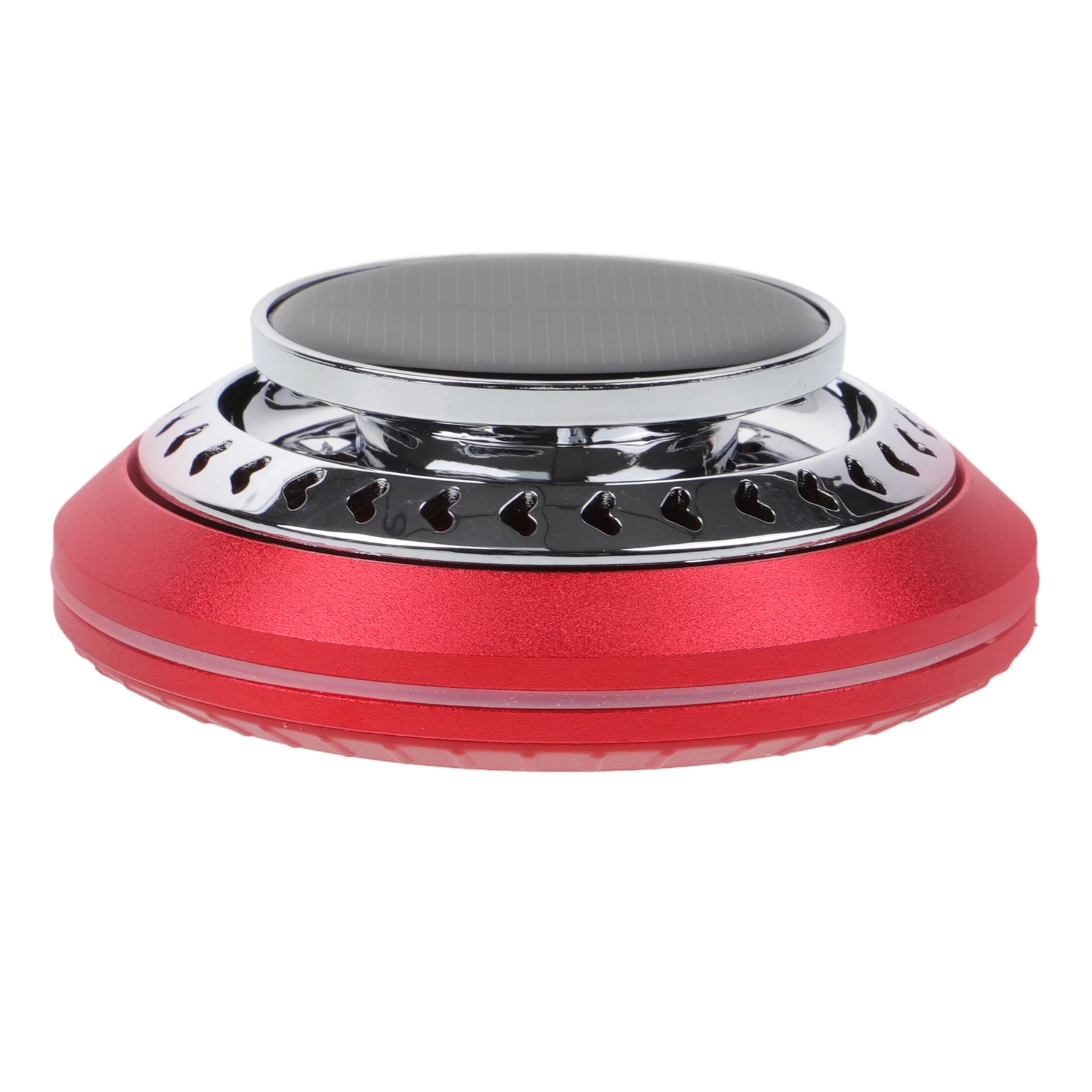 Aromatherapy Oil Diffuser Car Diffusers Essential Oils Fragrance Portable Aluminum Long Lasting Car Air Freshener Aroma
Aromatherapy Oil Diffuser Car Diffusers Essential Oils Fragrance Portable Aluminum Long Lasting Car Air Freshener Aroma